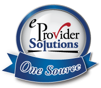 eProvider Solutions